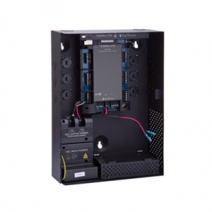 ac-825ip-e