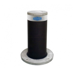 casit-pillar-200_2126996799