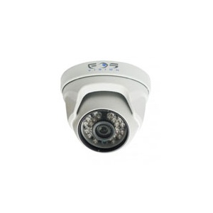 eos-ds-1004in1