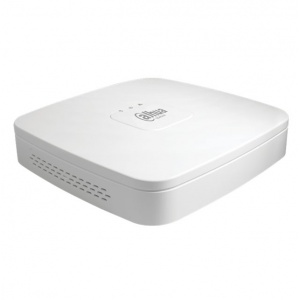 pro--5108c-x