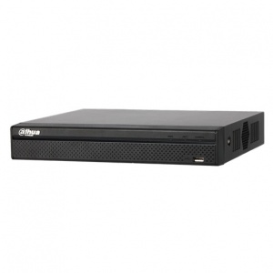 pro--nvr4116hs-4ks2