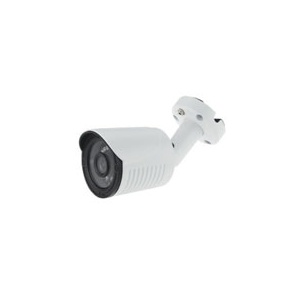 pro-18fl100b