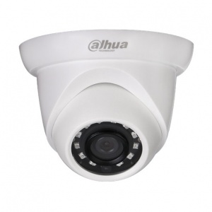 pro-hdw1230s