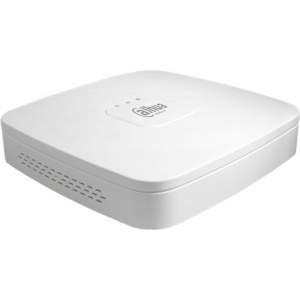 pro-nvr2104-4ks2