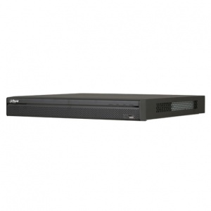 pro-nvr5208-8p-4ks2e