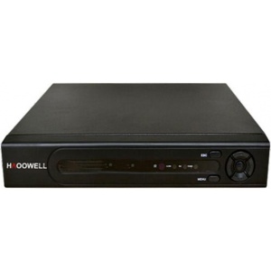 pro-xvr-1s08-5mp
