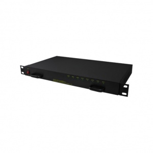 pro1220-1600a-1u