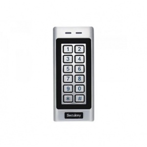 secukey---k4