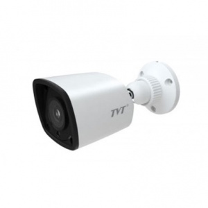 td-9421s1