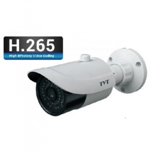 td-9442s2