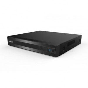 tvt-td-2104ts-cl_127499317