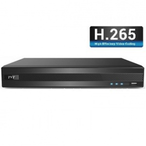 tvt-td-2108ts-hc