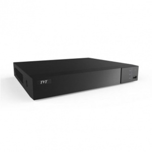 tvt-td-2704ts-c