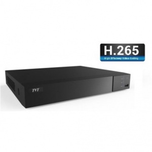 tvt-td-3204h1