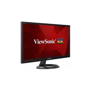 viewsonic-va2261h-8_503713395